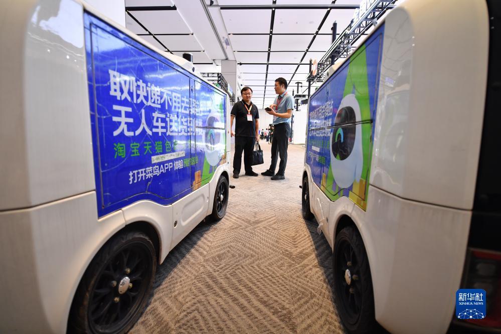 打金可提现